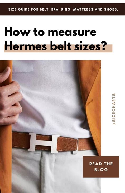 where to sell hermes belt|Hermes men's belt size chart.